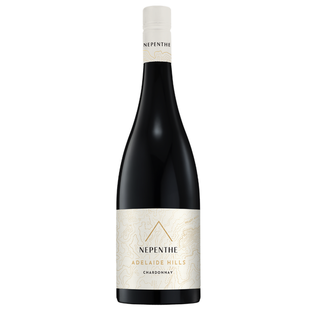 2024 Nepenthe Apex Chardonnay, hi-res image number null